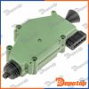 Serrure de porte gauche droite pour VW | EZC-WW-144, 7D0959781A